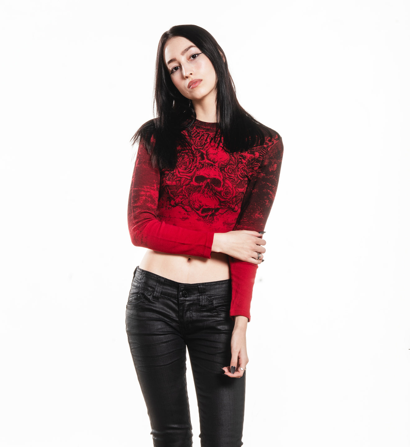 AW29771_2.jpg
