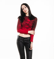 Sands Of Burden LS Thermal