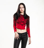 Sands Of Burden LS Thermal
