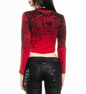 Sands Of Burden LS Thermal