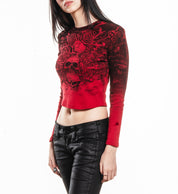 Sands Of Burden LS Thermal