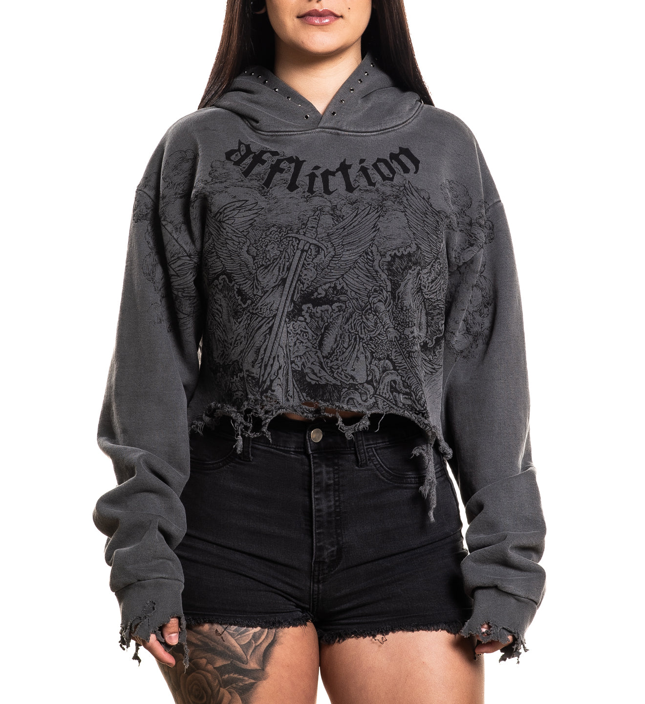 AW29797_1.jpg
