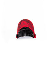 Lifeless Hat