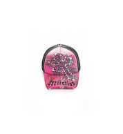 Lovita Hat