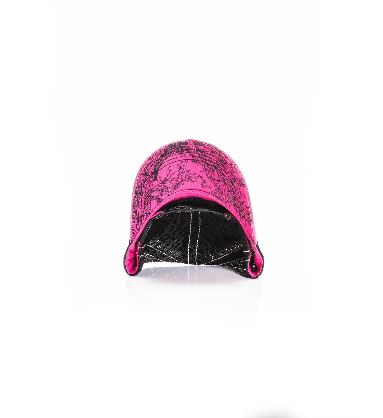 Lovita Hat