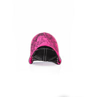 Lovita Hat