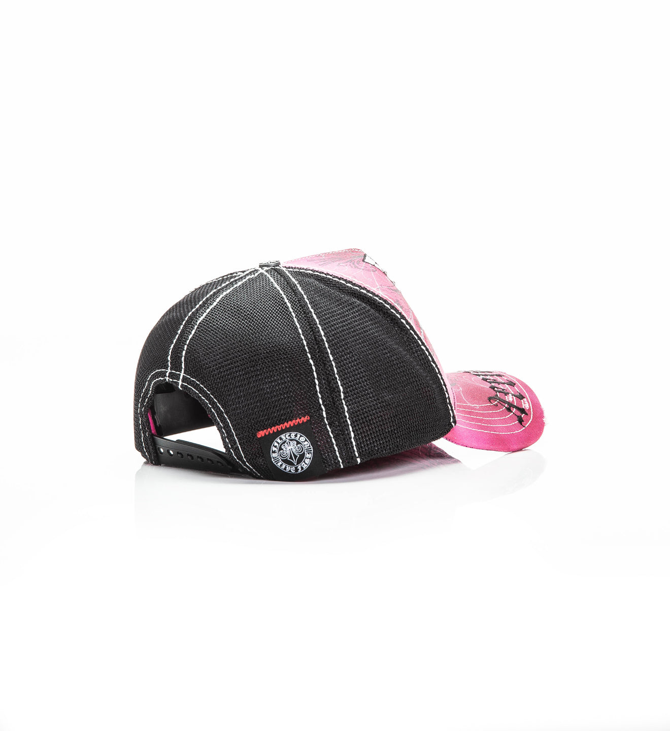 Lovita Hat