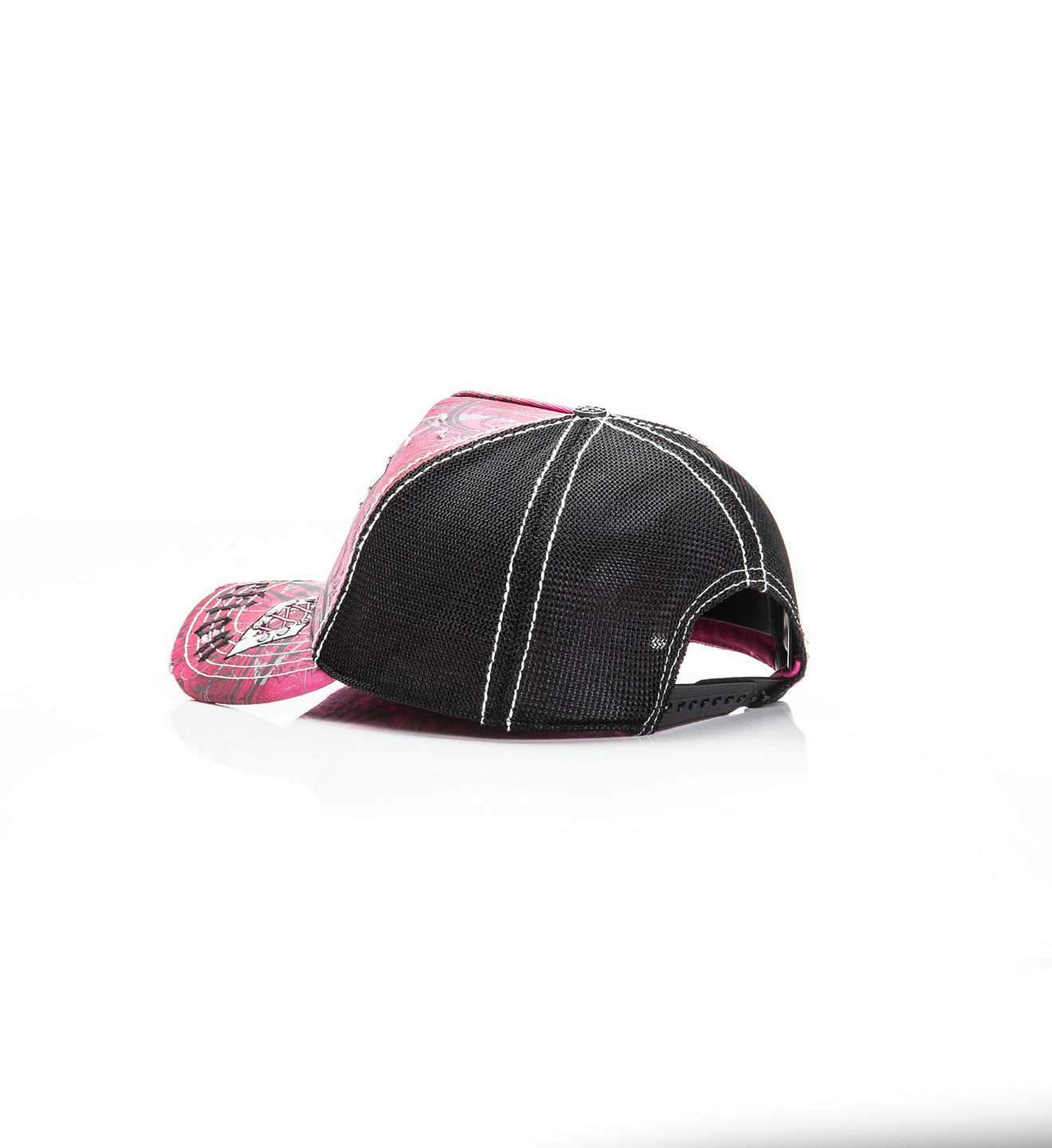 Lovita Hat