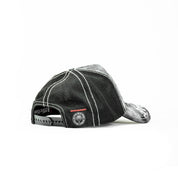 Ink Hat