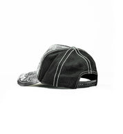 Ink Hat