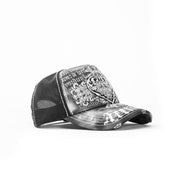 Ink Hat