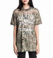 Davey Jones Tee