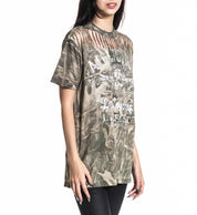 Davey Jones Tee