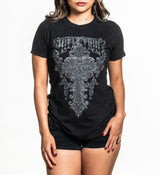 Solace Tee