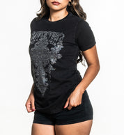 Solace Tee