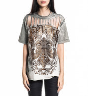 Legacy Tee