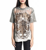 Legacy Tee