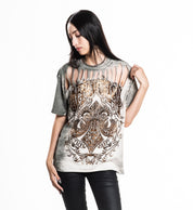 Legacy Tee