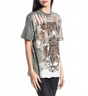 Legacy Tee