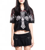 Angelo Tee