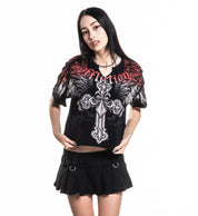 Angelo Tee