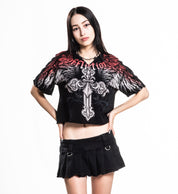 Angelo Tee
