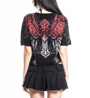 Angelo Tee