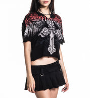 Angelo Tee