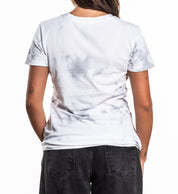 Ayelsbury Cottage Tee
