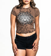 Royale Tee