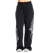 Widowmaker Jogger Pant