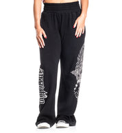 Widowmaker Jogger Pant