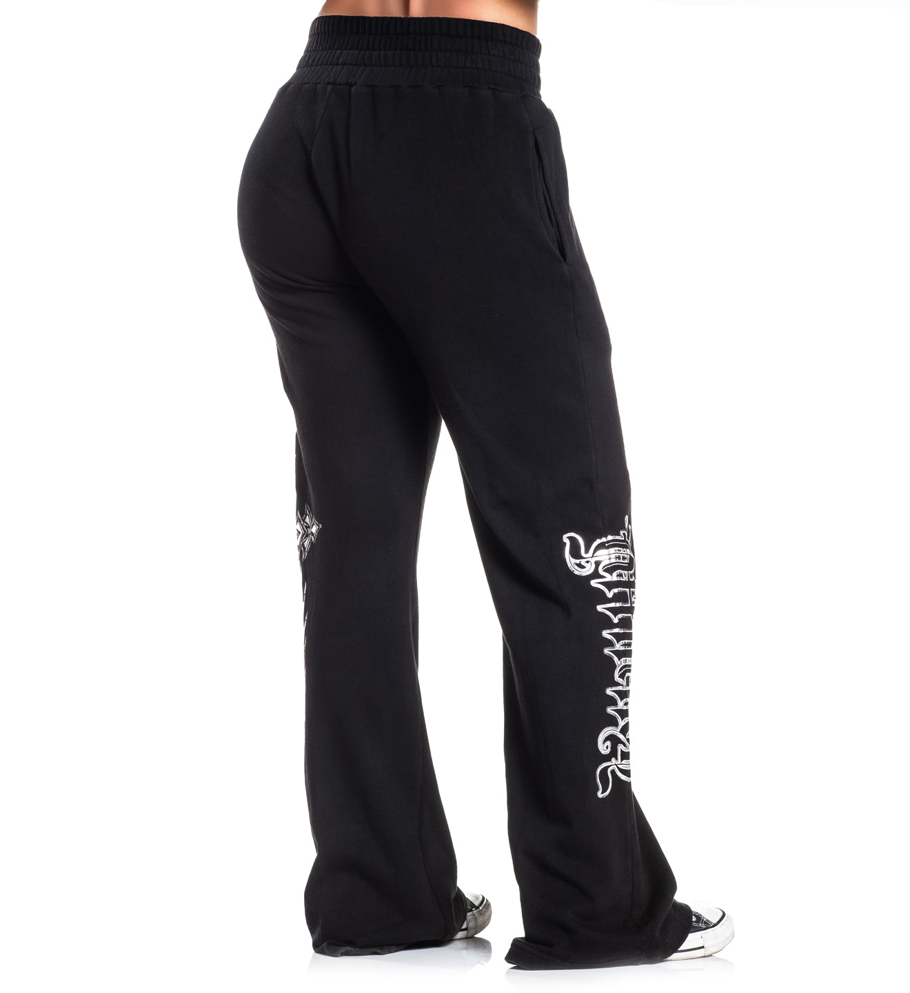 Widowmaker Jogger Pant