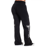 Widowmaker Jogger Pant