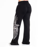 Widowmaker Jogger Pant