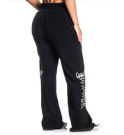 Widowmaker Jogger Pant