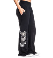 Widowmaker Jogger Pant