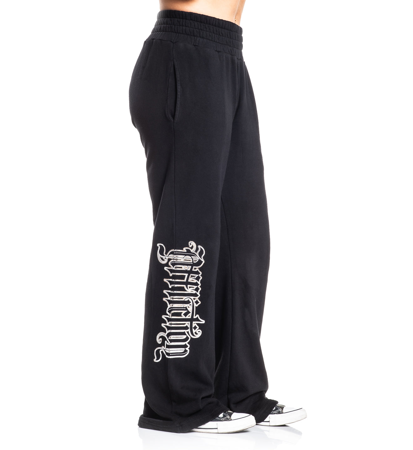 Widowmaker Jogger Pant
