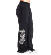 Widowmaker Jogger Pant