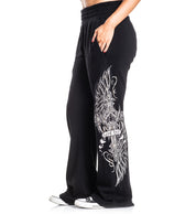Widowmaker Jogger Pant