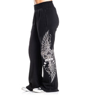 Widowmaker Jogger Pant