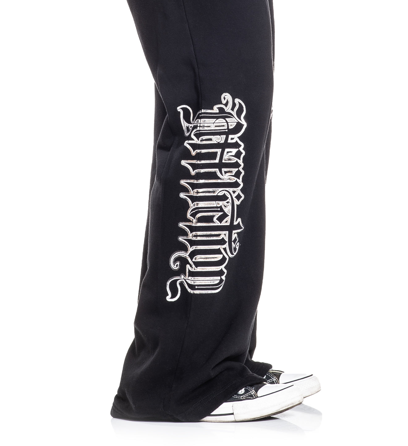 Widowmaker Jogger Pant