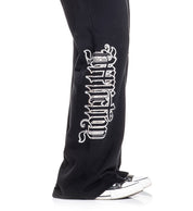 Widowmaker Jogger Pant