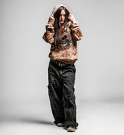 Toxic Tavern Po Hood