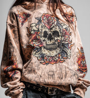 Toxic Tavern Po Hood