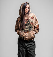 Toxic Tavern Po Hood