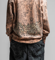 Toxic Tavern Po Hood