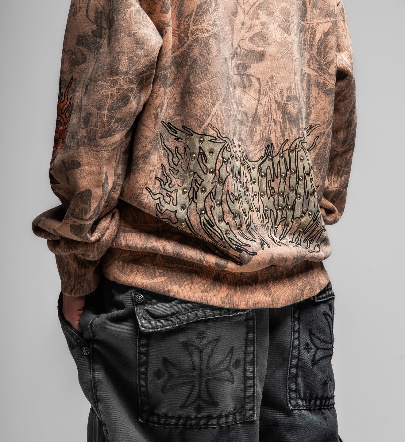 Toxic Tavern Po Hood