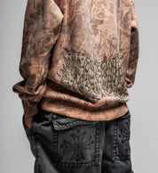 Toxic Tavern Po Hood