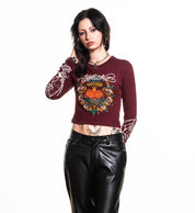 Eternal Oil LS